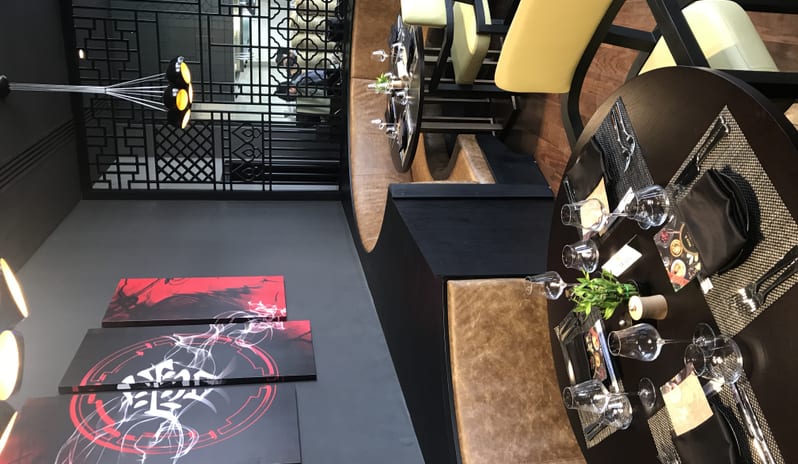 middle-east-holidays-ras-al-khaimah-doubletree-by-hilton-resort-spa-marjan-island-hotel-sanchaya